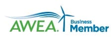 American Wind Energy Association Business Member