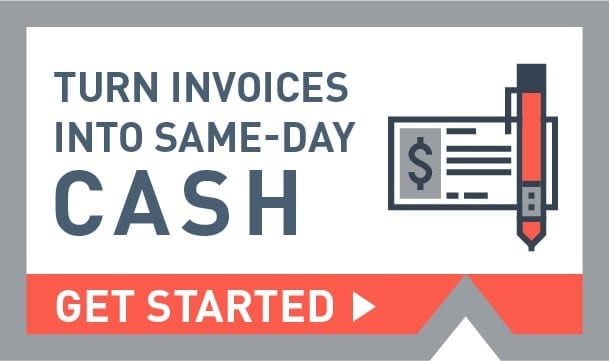 turn your invoices into cash with the top Florida factoring company