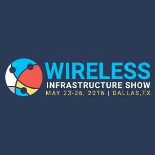 Wireless Infrastructure SHow