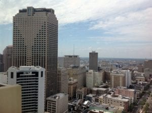 factoring companies in New orleans