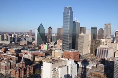 Funding Dallas companies since 1994 through invoice factoring