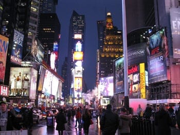 factoring companies in New York City provide cash flow to many businesses. 