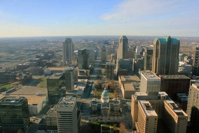 factoring companies in St. Louis.