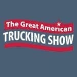 Register for the Great American Trucking Show
