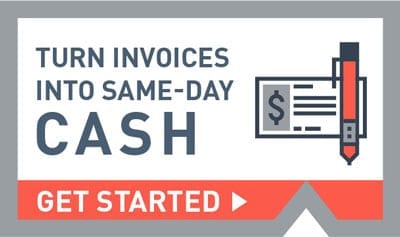 Coral Springs Invoice Factoring