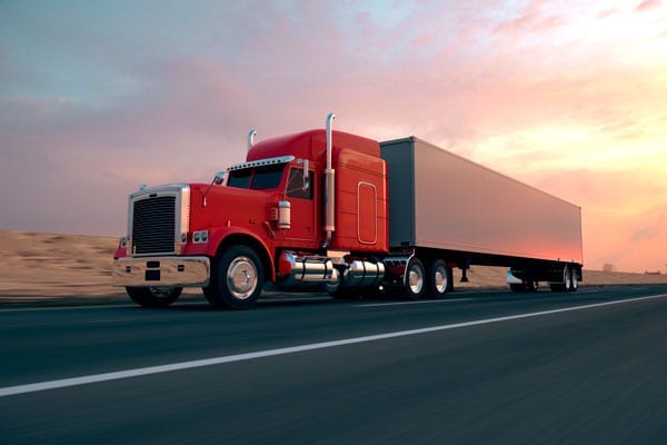 freight factoring services on your Landstar System Inc invoices