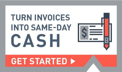 Simi Valley invoice factoring