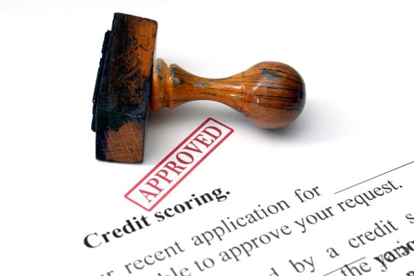 credit service and invoice factoring