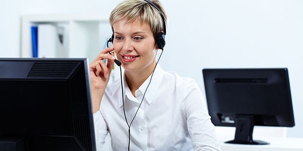 VoIP or virtual phone systems ar good for small businesses