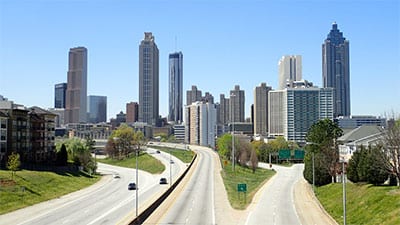 Atlanta invoice factoring companies 