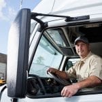 There are many advantages of using owner-operators to fill out your roster of drivers.