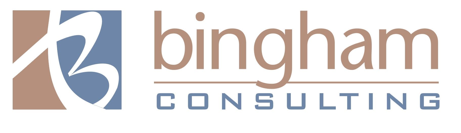 Bingham Consulting