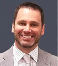 Christopher M. Leddy is a Partner in the Firm and a member of the Firm’s Staffing Group.