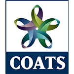 COATS Logo